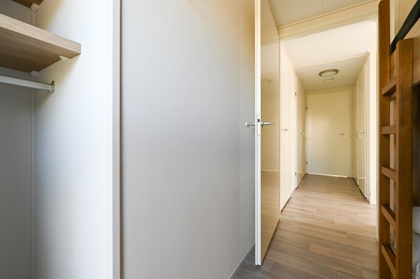 Medium property photo - Zeedijk 24-204, 4504 PN Nieuwvliet
