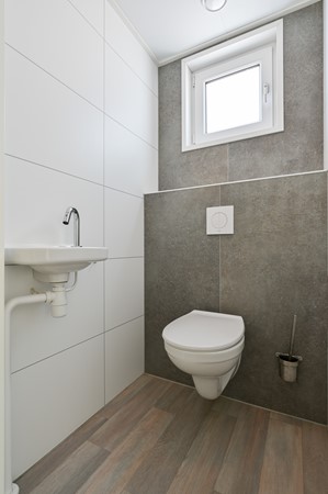 Medium property photo - Zeedijk 24-204, 4504 PN Nieuwvliet