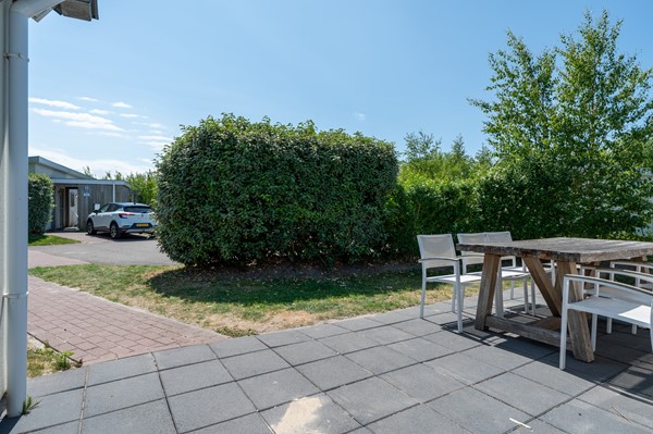Medium property photo - Zeedijk 24-204, 4504 PN Nieuwvliet
