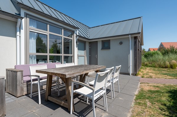 Medium property photo - Zeedijk 24-204, 4504 PN Nieuwvliet