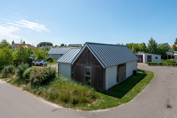 Medium property photo - Zeedijk 24-204, 4504 PN Nieuwvliet