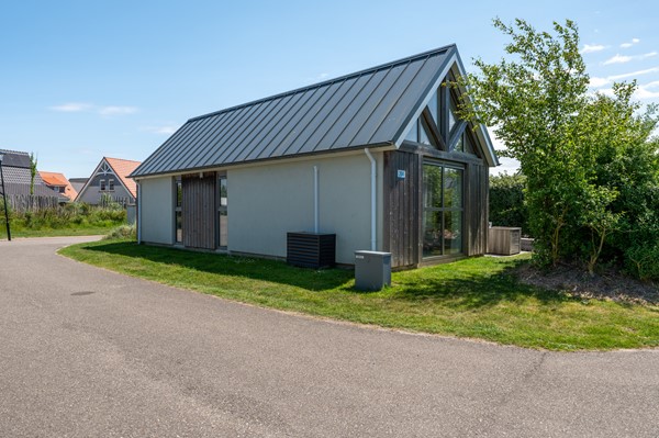 Medium property photo - Zeedijk 24-204, 4504 PN Nieuwvliet