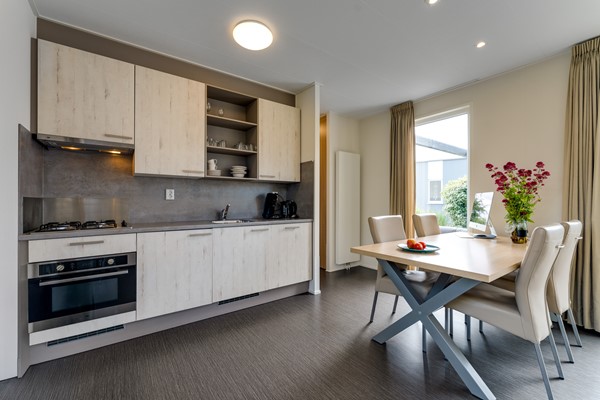 Medium property photo - Nieuwesluisweg 1A1016, 4511 RG Breskens