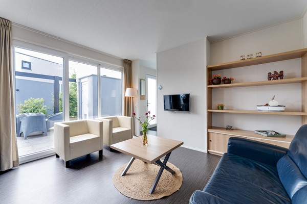 Medium property photo - Nieuwesluisweg 1A1016, 4511 RG Breskens