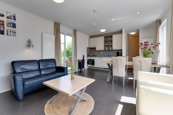 Medium property photo - Nieuwesluisweg 1A1016, 4511 RG Breskens