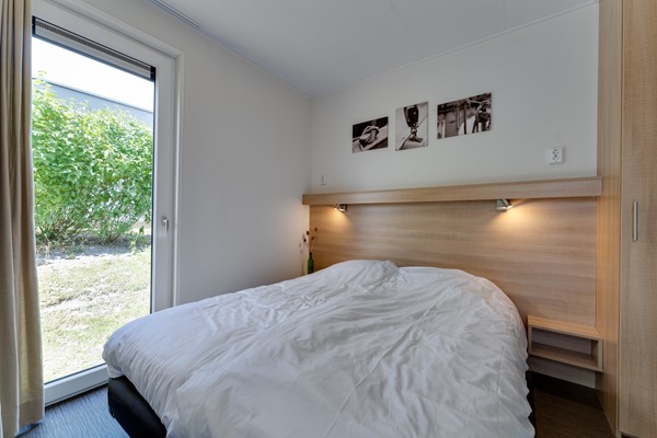Medium property photo - Nieuwesluisweg 1A1016, 4511 RG Breskens
