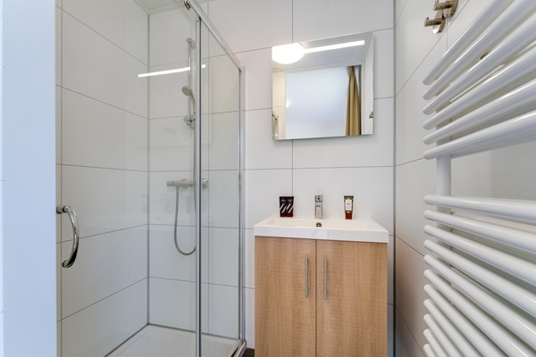Medium property photo - Nieuwesluisweg 1A1016, 4511 RG Breskens