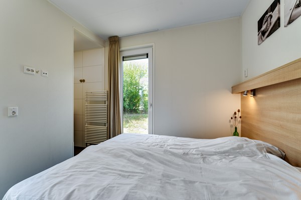 Medium property photo - Nieuwesluisweg 1A1016, 4511 RG Breskens