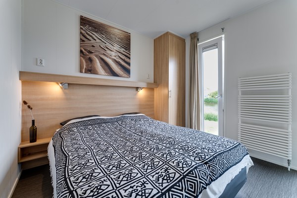 Medium property photo - Nieuwesluisweg 1A1016, 4511 RG Breskens