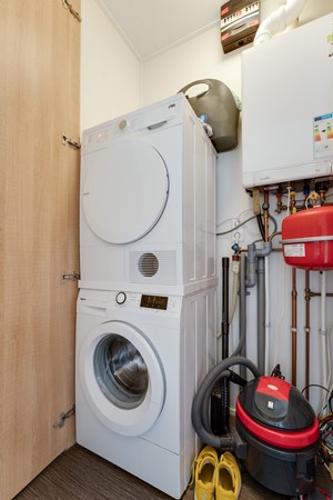 Medium property photo - Nieuwesluisweg 1A1016, 4511 RG Breskens