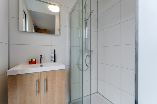 Medium property photo - Nieuwesluisweg 1A1016, 4511 RG Breskens