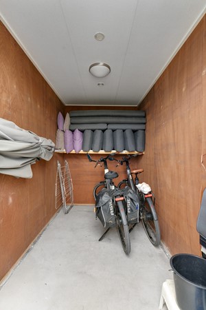 Medium property photo - Nieuwesluisweg 1A1016, 4511 RG Breskens