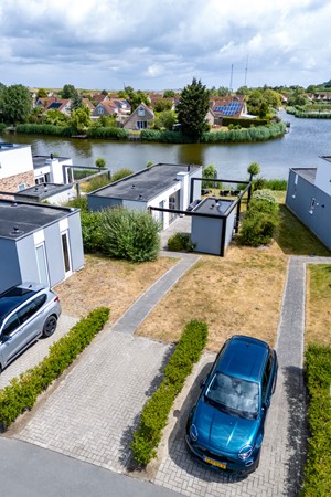 Medium property photo - Nieuwesluisweg 1A1016, 4511 RG Breskens
