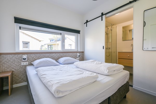 Medium property photo - Nieuwesluisweg 1A712, 4511 RG Breskens
