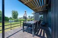 FotoXperience-Woningfotografie-SAM_8395.jpg