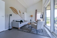 FotoXperience-Woningfotografie-SAM_8379.jpg