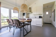 FotoXperience-Woningfotografie-SAM_8385.jpg