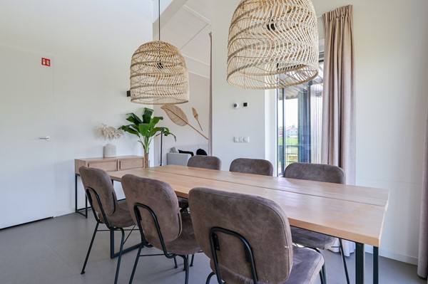 Medium property photo - Nieuwesluisweg 1A712, 4511 RG Breskens