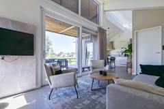FotoXperience-Woningfotografie-SAM_8377.jpg