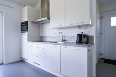 FotoXperience-Woningfotografie-SAM_8389.jpg