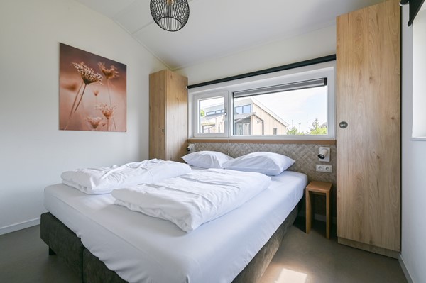 Medium property photo - Nieuwesluisweg 1A712, 4511 RG Breskens