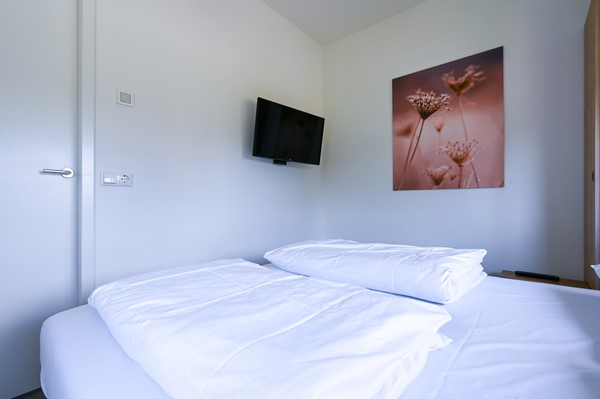 Medium property photo - Nieuwesluisweg 1A712, 4511 RG Breskens