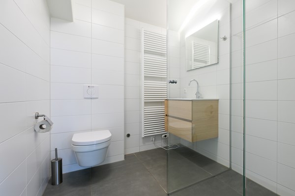 Medium property photo - Nieuwesluisweg 1A712, 4511 RG Breskens
