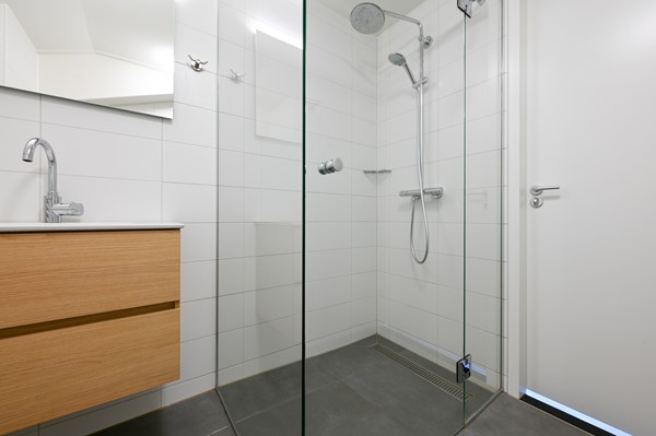 Medium property photo - Nieuwesluisweg 1A712, 4511 RG Breskens