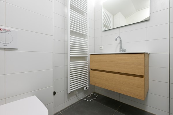 Medium property photo - Nieuwesluisweg 1A712, 4511 RG Breskens