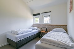 FotoXperience-Woningfotografie-SAM_8383.jpg