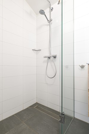 Medium property photo - Nieuwesluisweg 1A712, 4511 RG Breskens