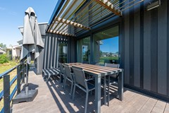 FotoXperience-Woningfotografie-SAM_8396.jpg