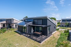 FotoXperience-Woningfotografie-SAM_8400.jpg
