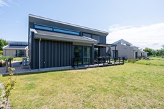 FotoXperience-Woningfotografie-SAM_8404.jpg