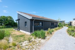 FotoXperience-Woningfotografie-SAM_8409.jpg