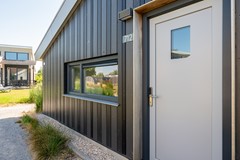 FotoXperience-Woningfotografie-SAM_8410.jpg