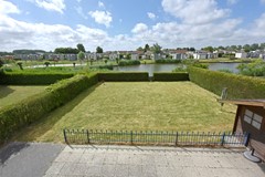 FotoXperience-Woningfotografie-GIS_0655.JPG