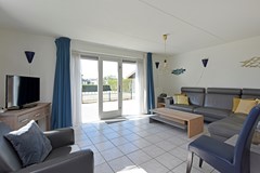 FotoXperience-Woningfotografie-GIS_0615.JPG