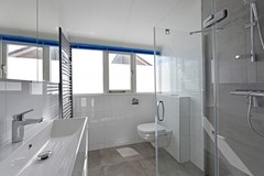 FotoXperience-Woningfotografie-GIS_0592.JPG