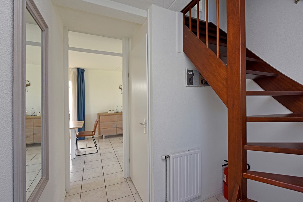 FotoXperience-Woningfotografie-GIS_0605.JPG