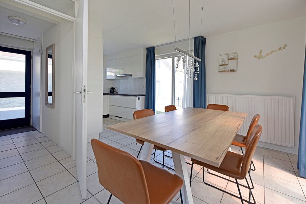 FotoXperience-Woningfotografie-GIS_0607.JPG