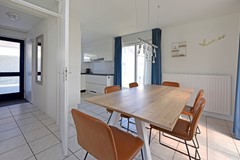 FotoXperience-Woningfotografie-GIS_0607.JPG
