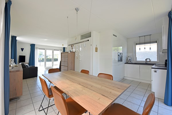 Medium property photo - Nieuwesluisweg 1-101, 4511 RG Breskens