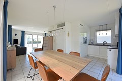 FotoXperience-Woningfotografie-GIS_0611.JPG