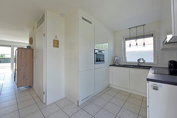Medium property photo - Nieuwesluisweg 1-101, 4511 RG Breskens