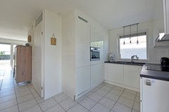 FotoXperience-Woningfotografie-GIS_0612.JPG