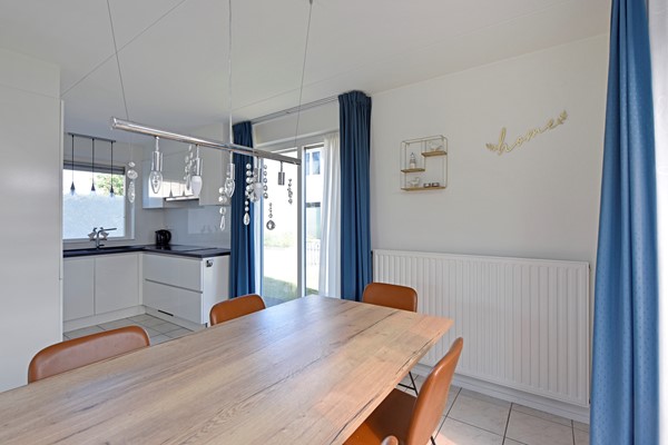 Medium property photo - Nieuwesluisweg 1-101, 4511 RG Breskens