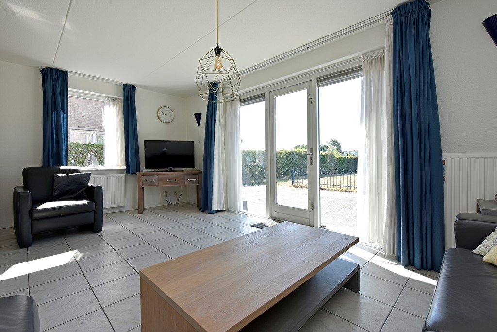 FotoXperience-Woningfotografie-GIS_0617.JPG