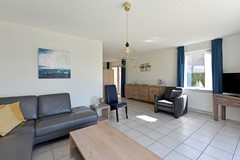 FotoXperience-Woningfotografie-GIS_0619.JPG