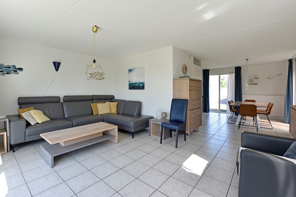 FotoXperience-Woningfotografie-GIS_0622.JPG